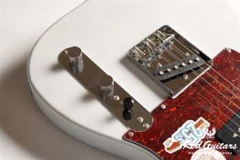 TACTICS - ASH/RSM - WBD